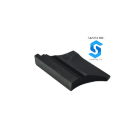 S42053-001 | 28MM HAMMER | BROTHER RH-9820