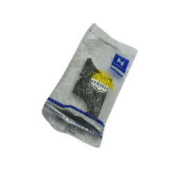 S42053-001 | 28MM HAMMER | BROTHER RH-9820