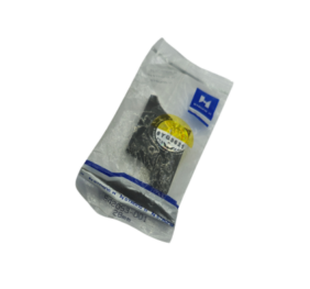S42053-001 | 28MM HAMMER | BROTHER RH-9820