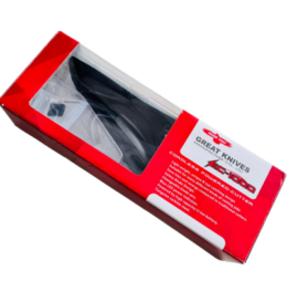 EC-1000 | CORDLESS POWERED-CUTTER