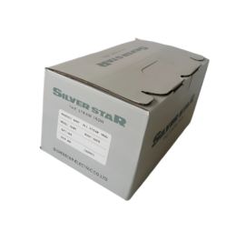 BSP-600 | STEAM IRON | SILVESTAR