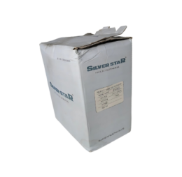 ES-300L | STEAM IRON WITH BOTTLE | SILVER STAR
