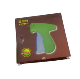 REGULAR | TAG GUN MACHINE | SNYTER