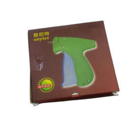 REGULAR | TAG GUN MACHINE | SNYTER