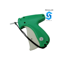 REGULAR | TAG GUN MACHINE | SNYTER