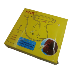 REGULAR | TAG GUN MACHINE | KOBE