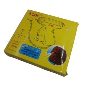 REGULAR TAG GUN MACHINE KOBE sewing.lk