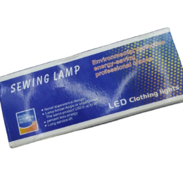 30 LED | SEWING MACHINE LIGHT