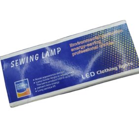 30 LED | SEWING MACHINE LIGHT
