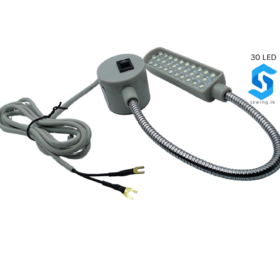 30 LED | SEWING MACHINE LIGHT