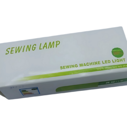 30 LED | SEWING MACHINE LIGHT