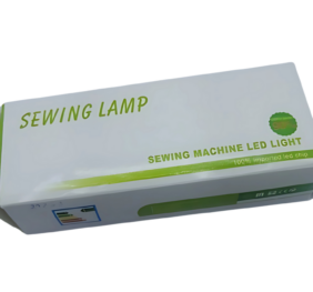 30 LED | SEWING MACHINE LIGHT