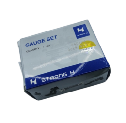 LT2-B845-5-UT 3/16″ | GAUGE SET | BROTHER DOUBLE NEEDLE LOCKSTICH