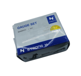 LT2-B845-5-UT 3/16″ | GAUGE SET | BROTHER DOUBLE NEEDLE LOCKSTICH