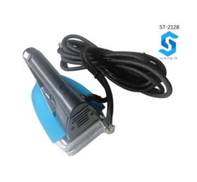 ST-2128 | STEAM IRON