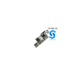 257486-56 | PRESSER FOOT | PEGASUS FLATLOCK