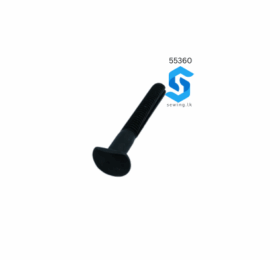55360 | SCREW