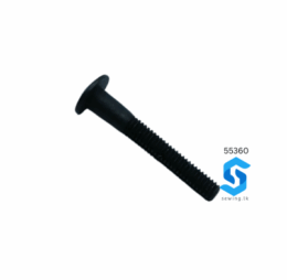 55360 | SCREW