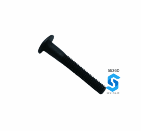 55360 | SCREW