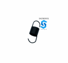 SA2383001 | CAM LEVER SPRING | BROTHER