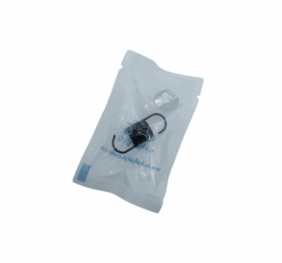 SA2383001 | CAM LEVER SPRING | BROTHER