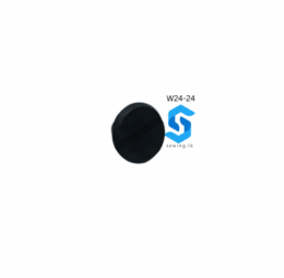 W24-23 | SCREW