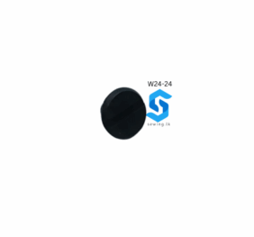W24-23 | SCREW