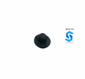 W24-23 | SCREW