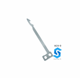 W24-9 | LOWER MOVING KNIFE