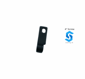 2750150 | BRACKET | PEGASUS OVERLOCK
