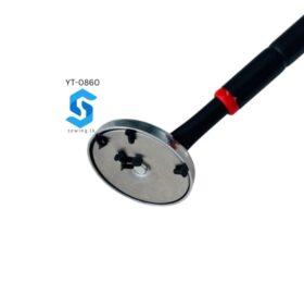 YT-0860 | MAGNET SWEEPER / TELESCOPIC MAGNETIC PICK-UP TOOL