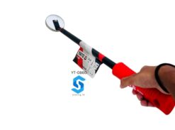 YT-0860 | MAGNET SWEEPER / TELESCOPIC MAGNETIC PICK-UP TOOL