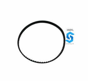 168XL | TIMING BELT