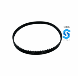 168XL | TIMING BELT