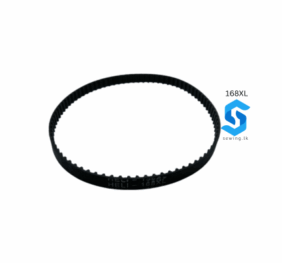 168XL | TIMING BELT
