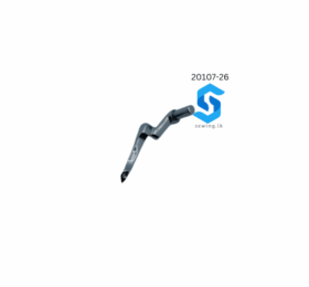 202.07-26 | UPPER LOOPER | SIRUBA OVERLOCK