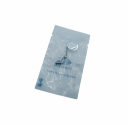 202.07-26 | UPPER LOOPER | SIRUBA OVERLOCK