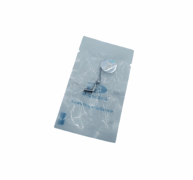 202.07-26 | UPPER LOOPER | SIRUBA OVERLOCK