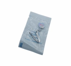 201.08-10 | LOWER LOOPER | SIRUBA OVERLOCK