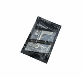204367 | NEEDLE PLATE | PEGASUS OVERLOCK