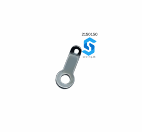 2103531 | LOOPER THREAD GUIDE | PEGASUS OVERLOCK