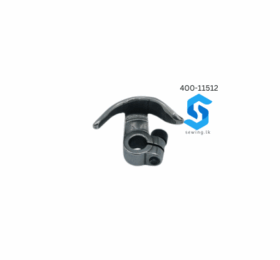 400-11512 | SHUTTLE DRIVE | JUKI BARTACK