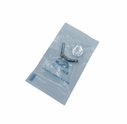 B2311-380-E00 | NEEDLE GUARD REAR | JUKI DOUBLE NEEDLE CHAIN STITCH