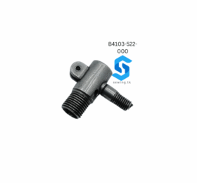 B4103-522-000 | KNIFE DRIVING ROD CLUTCH | JUKI SINGLE NEEDLE LOCK STITCH