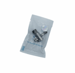 B4103-522-000 | KNIFE DRIVING ROD CLUTCH | JUKI SINGLE NEEDLE LOCK STITCH