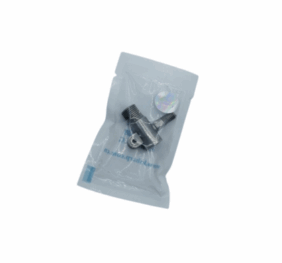 B4103-522-000 | KNIFE DRIVING ROD CLUTCH | JUKI SINGLE NEEDLE LOCK STITCH