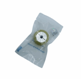 P2515 | ROLLER RACING PULLER