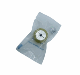 P2515 | ROLLER RACING PULLER