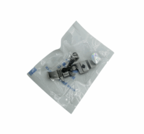 P253-E | PRESSER FOOT | SIRUBA OVERLOCK