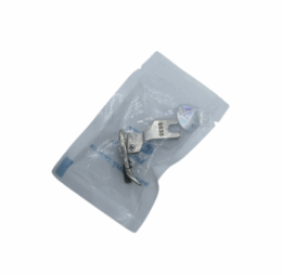 SG30R | PRESSER FOOT | JUKI SINGLE NEEDLE LOCKSTITCH